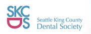 seattle king county dental society