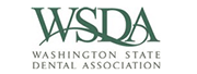 washington state dental society